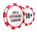 Responsible-Gambling dorotarybak.com