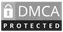 certificate dmca dorotarybak.com